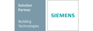 Siemens solution partner