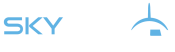 skypaq logo