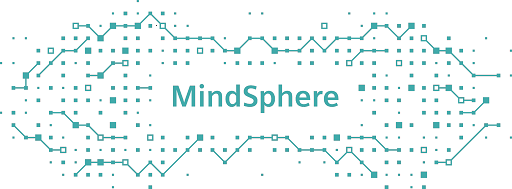 mindsphere