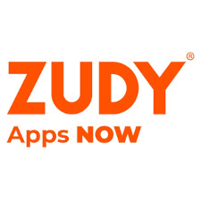 Zudy Apps NOW
