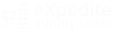 eXpedite supply chain
