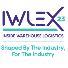 IWLEX 2023 – Inside Warehouse Logistics