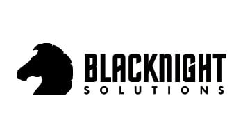 Blacknight