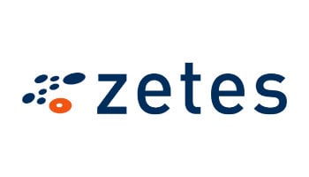 Zetes